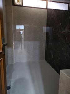 Bedroom One Image of 2300 Sq.ft 3 BHK Apartment / Flat for rent in DDA Flats Vasant Kunj, Vasant Kunj New Delhi for Rs. 100000