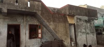 Image of 700 Sq.ft 1 RK Independent House for sale in Dashrath, Vadodara for Rs. 1300000