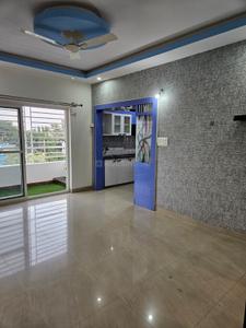 Image of 1000 Sq.ft 2 BHK Apartment / Flat for sale in Satwi Vielle, Kalkere, Bengaluru for Rs. 9500000
