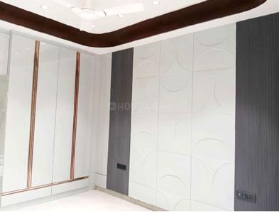 Bedroom Image of 2160 Sq.ft 3 BHK Builder Floor for rent in Sector 41 Gurgaon for Rs. 115000