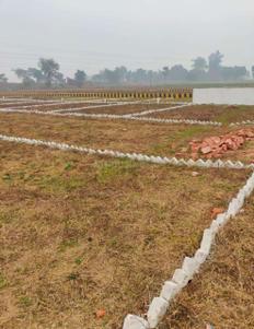 Image of 1200 Sq.ft Residential Plot / Land for sale in Bihta, Patna for Rs. 1800000