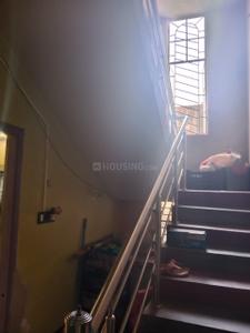 Image of 2100 Sq.ft 7 BHK Independent House for sale in Bara Nilpur, Bardhaman for Rs. 5500000