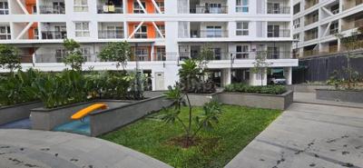 Image of 1250 Sq.ft 3 BHK Apartment / Flat for sale in K Shire, Punawale, Pune for Rs. 10800000