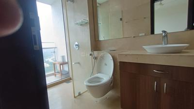 Image of 1820 Sq.ft 3 BHK Apartment / Flat for sale in Goregaon East, Mumbai for Rs. 71251000