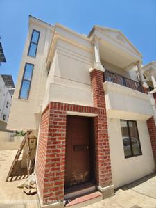 Image of 1450 Sq.ft 3 BHK Duplex for sale in Bhayli, Vadodara for Rs. 11500000