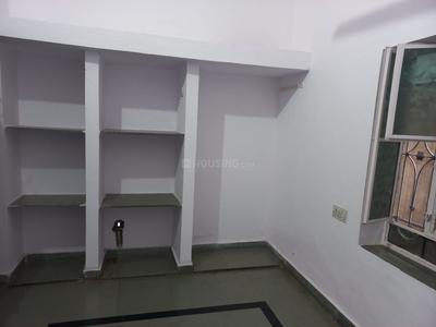 Bedroom Image of 2200 Sq.ft 3 BHK Builder Floor for rent in Radhakishan Pura Sikar for Rs. 9000