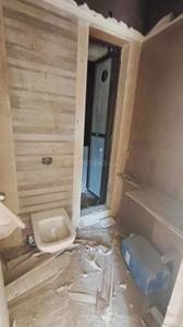 Bathroom Image of 1100 Sq.ft 2.5 BHK Apartment / Flat for sale in Unique Vistas, Thane West Thane for Rs. 19000000