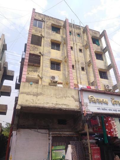 Velgaon Main Image 1