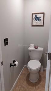 Image of 750 Sq.ft 2 BHK Independent House for sale in Thirunindravur, Chennai for Rs. 4625000