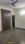 Sector 100 Bedroom 1
