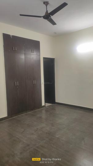 Sector 100 Bedroom 1