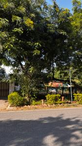 Image of 670 Sq.ft Residential Plot / Land for sale in Palam Vihar, Gurgaon for Rs. 185000000