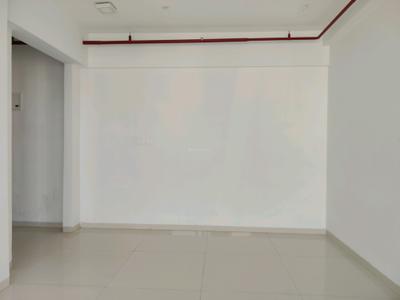 Living Room Image of 960 Sq.ft 2 BHK Apartment / Flat for sale in MK Gracia, Andheri West Mumbai for Rs. 23100000