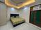 Saket Bedroom 2