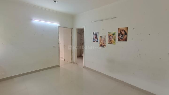 Nilaya Greens Main Image 1
