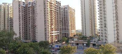Image of 2100 Sq.ft 3.5 BHK Builder Floor for sale in Krishna County, Noida Extension, Greater Noida for Rs. 7500000