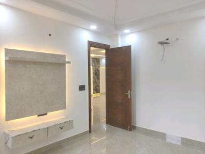 Bedroom Image of 2250 Sq.ft 4 BHK Builder Floor for sale in Sector 85 Faridabad for Rs. 24000000