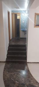 Hall Image of 3150 Sq.ft 4 BHK Villa for sale in Shyamal Ahmedabad for Rs. 36000000