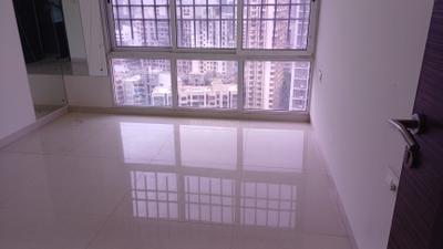 Bedroom Image of 1500 Sq.ft 4 BHK Apartment / Flat for sale in Poddar Shri Ganesh Apartments, Goregaon West Mumbai for Rs. 35000000