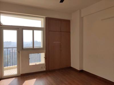 Bedroom Image of 1575 Sq.ft 3 BHK Apartment / Flat for sale in Angel Jupiter, Indirapuram Ghaziabad for Rs. 13500000