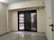 Labh Status Vihar Bedroom One 2