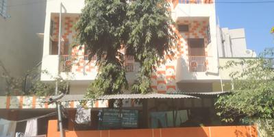 Image of 2800 Sq.ft 4.5 BHK Duplex for sale in Roopram Nagar, Indore for Rs. 25000000