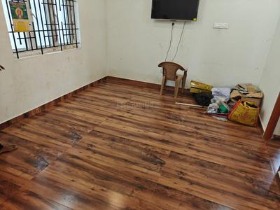 Bedroom Image of 2000 Sq.ft 4 BHK Duplex for sale in Attur Salem for Rs. 15000000