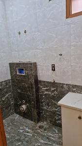 Image of 1800 Sq.ft 4 BHK Apartment / Flat for sale in Sector 16 Dwarka, New Delhi for Rs. 15000000