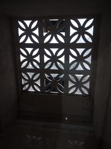 Bedroom Image of 400 Sq.ft 1 RK Apartment / Flat for sale in Nalasopara East Nala Sopara for Rs. 1700000