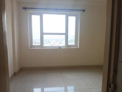 Bedroom Image of 2042 Sq.ft 3 BHK Apartment / Flat for sale in Mahindra Aura, Sector 110A Gurgaon for Rs. 26000000