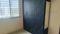 Surya residency Bedroom 1
