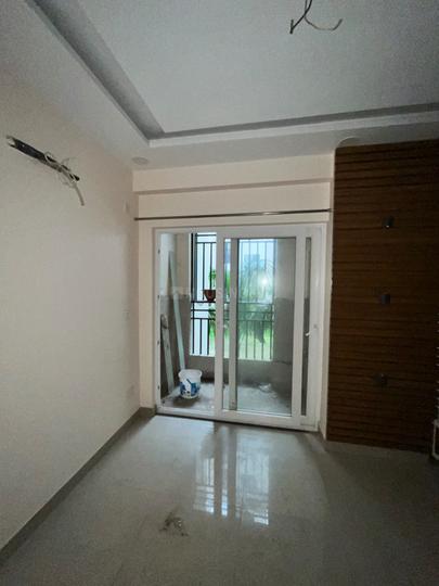 Preetam Nagar Colony, Dhoomanganj Main Image 1