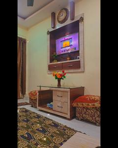 4 BHK Independent House