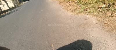 Image of 2400 Sq.ft Residential Plot / Land for sale in Nagadevana Halli, Bengaluru for Rs. 32500000