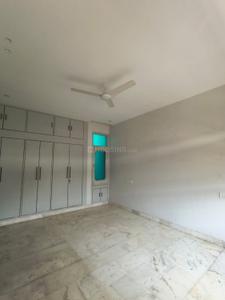 Hall Image of 2456 Sq.ft 3 BHK Builder Floor for rent in Sector 2 Panchkula for Rs. 45000