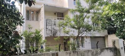Residential Plot