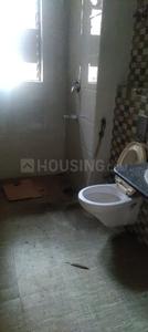 Image of 1841 Sq.ft 3 BHK Apartment / Flat for sale in Modello Highs, Kamalgazi, Kolkata for Rs. 16100000