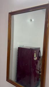 2 BHK Independent Builder Floor