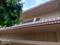 New shahganj colony Shahganj Main Image 1