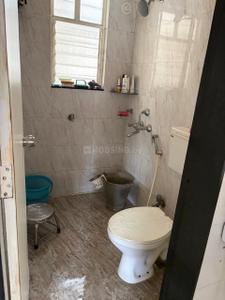 Image of 800 Sq.ft 2 BHK Apartment / Flat for sale in Jambhulwadi, Pune for Rs. 6600000