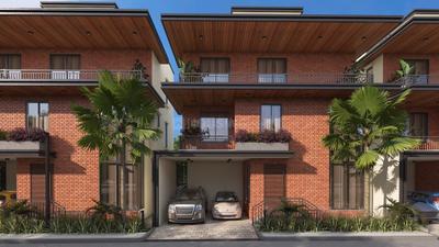 Image of 2932 Sq.ft 4.5 BHK Villa for sale in Raja IRA, Sadenahalli, Bengaluru for Rs. 32907996