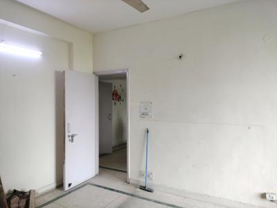Bedroom Image of 1600 Sq.ft 3 BHK Apartment / Flat for sale in Ashwaryam Apartments, Sector 4 Dwarka New Delhi for Rs. 27000000