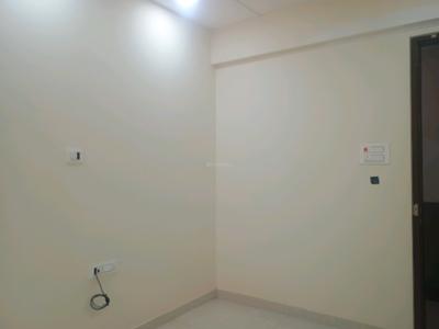Living Room Image of 915 Sq.ft 2 BHK Apartment / Flat for sale in Season Sahara Building No 4 And 5, Kalyan East Kalyan for Rs. 7000000