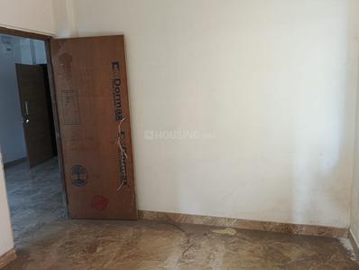 Bedroom Image of 750 Sq.ft 2 BHK Apartment / Flat for sale in Garia, Sonarpur Kolkata for Rs. 5250000