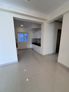 Hall Image of Aadirya Groups in Sector 68, Gurgaon