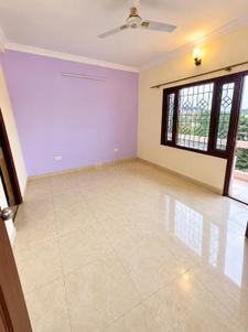 Hall Image of 2200 Sq.ft 4 BHK Duplex for sale in Sahastradhara Road Dehradun for Rs. 18000000