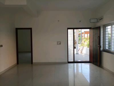 Living Room Image of 2540 Sq.ft 4 BHK Villa for sale in Sainikpuri Secunderabad for Rs. 20321000