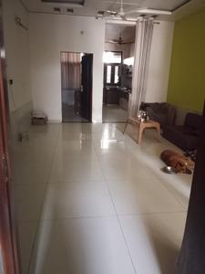 Hall Image of No name in Heerawala, Jaipur