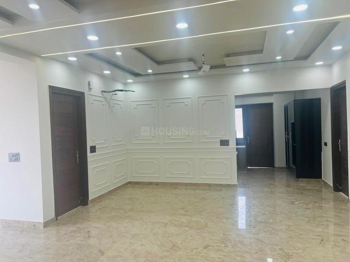 Jatwani Guru Ji Luxury Floors 4 Main Image 1