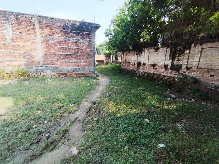 Ram Nagar Main Image 1